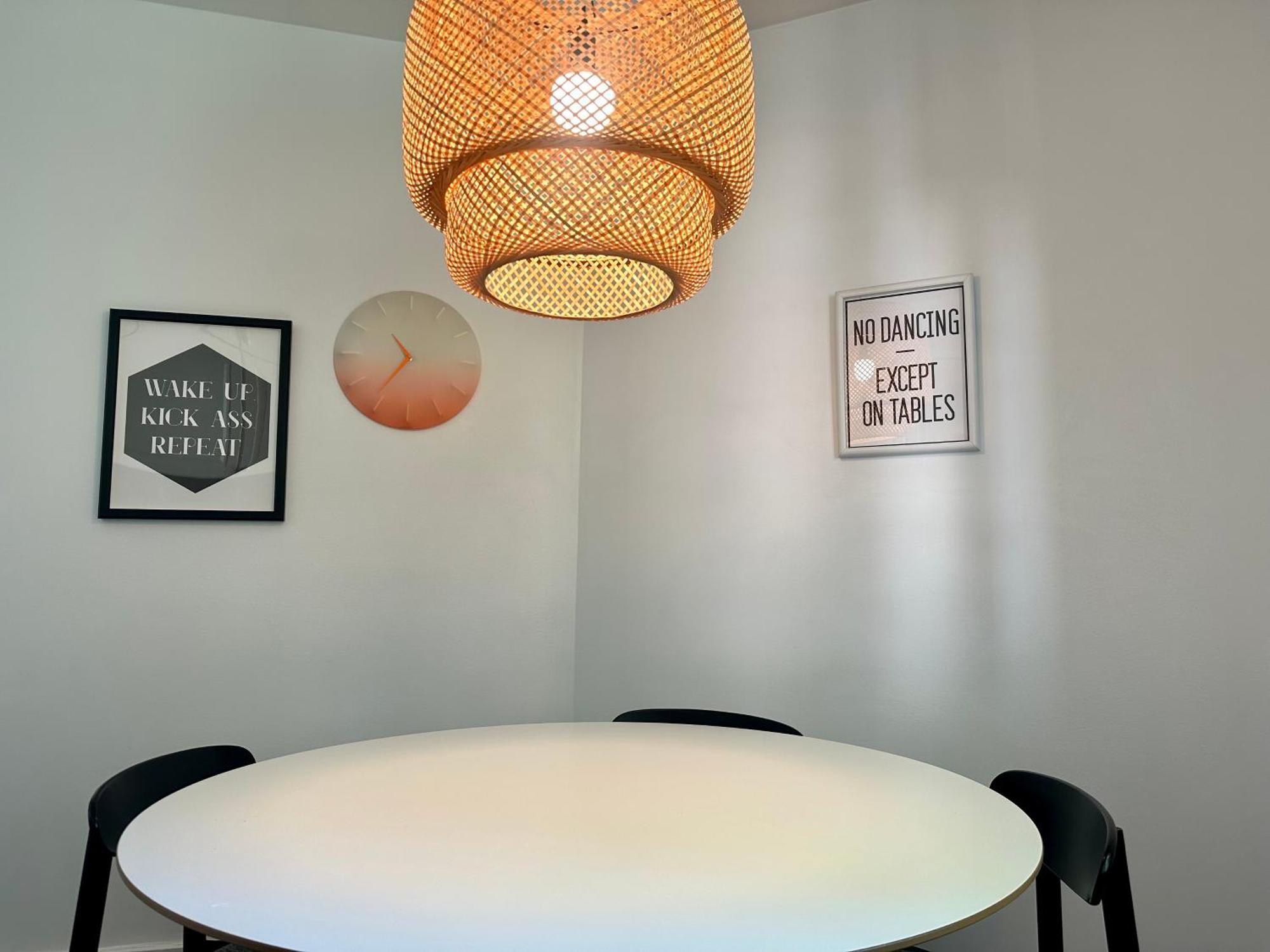 Stay Inn Soeder Cozy Apartment Стокгольм Экстерьер фото