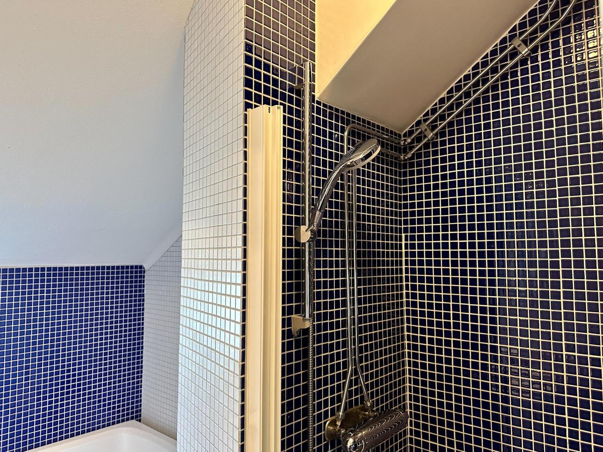 Stay Inn Soeder Cozy Apartment Стокгольм Экстерьер фото